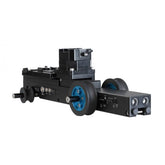 CINEGEARS Pegasus Wireless Cablecam XL Kit